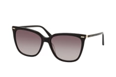 Calvin Klein CK 22532S 001, BUTTERFLY Sunglasses, FEMALE, available with prescription