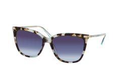 Calvin Klein CK 22532S 444, BUTTERFLY Sunglasses, FEMALE, available with prescription
