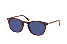 Calvin Klein CK 22533S 220, ROUND Sunglasses, UNISEX, available with prescription
