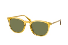 Calvin Klein CK 22533S 729, ROUND Sunglasses, UNISEX, available with prescription