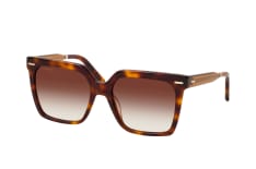 Calvin Klein CK 22534S 220, SQUARE Sunglasses, FEMALE, available with prescription