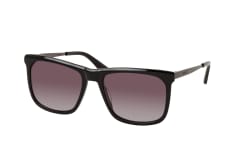 Calvin Klein CK 22536S 001, SQUARE Sunglasses, MALE, available with prescription