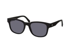 Lacoste L 982S 002, SQUARE Sunglasses, MALE