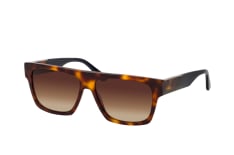 Lacoste L 984S 240, RECTANGLE Sunglasses, MALE