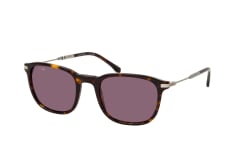 Lacoste L 992S 240, SQUARE Sunglasses, MALE, available with prescription