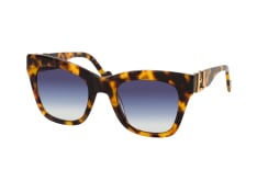 Liu Jo LJ 746S 215, SQUARE Sunglasses, FEMALE, available with prescription