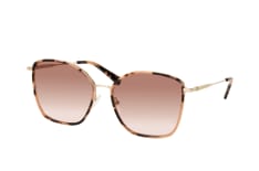 Longchamp LO 685S 716, SQUARE Sunglasses, FEMALE