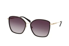 Longchamp LO 685S 722, SQUARE Sunglasses, FEMALE