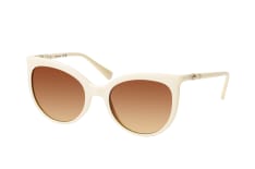 Longchamp LO 720S 107, BUTTERFLY Sunglasses, FEMALE, available with prescription