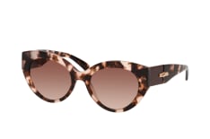 Longchamp LO 722S 690, BUTTERFLY Sunglasses, FEMALE, available with prescription