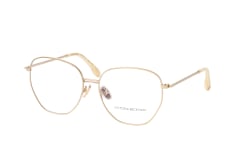 Victoria Beckham VB 2117 714, including lenses, SQUARE Glasses, FEMALE