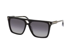 Victoria Beckham VB 648S 001, SQUARE Sunglasses, UNISEX, available with prescription