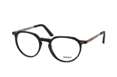 Mexx 2566 100, including lenses, ROUND Glasses, MALE