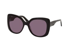 Mexx 6513 100, BUTTERFLY Sunglasses, FEMALE, available with prescription