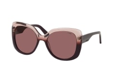 Mexx 6513 300, BUTTERFLY Sunglasses, FEMALE, available with prescription