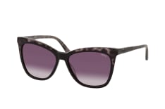 Mexx 6516 100, SQUARE Sunglasses, FEMALE, available with prescription
