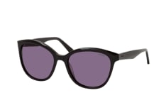 Mexx 6519 100, BUTTERFLY Sunglasses, FEMALE