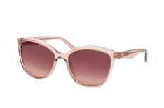 Mexx 6519 200, BUTTERFLY Sunglasses, FEMALE