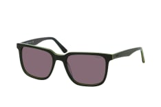 Mexx 6525 300, SQUARE Sunglasses, MALE, available with prescription