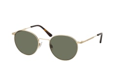 Mexx 6526 200, ROUND Sunglasses, MALE, available with prescription