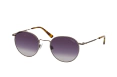 Mexx 6526 300, ROUND Sunglasses, MALE, available with prescription