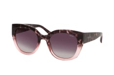Mexx 6530 200, BUTTERFLY Sunglasses, FEMALE