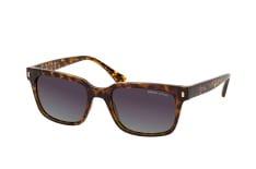 Mexx 6539 201, RECTANGLE Sunglasses, MALE, polarised, available with prescription