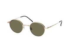 Mexx 6542 200, ROUND Sunglasses, FEMALE