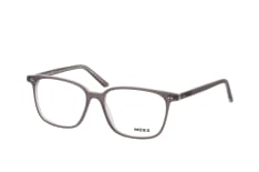 Mexx 2554 300, including lenses, SQUARE Glasses, MALE