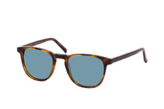 CO Optical Ewano 2134 R25, SQUARE Sunglasses, MALE, available with prescription
