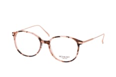Michalsky for Mister Spex Praise R26 small