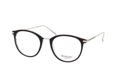 Michalsky for Mister Spex Love S26 small