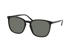 Mister Spex Collection Addyson 2500 S21, SQUARE Sunglasses, MALE, available with prescription