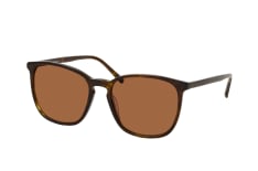 Mister Spex Collection Addyson 2500 R22, SQUARE Sunglasses, MALE, available with prescription