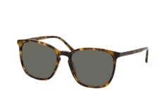 Mister Spex Collection Addyson 2500 R23, SQUARE Sunglasses, MALE, available with prescription