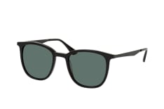 Mister Spex Collection Allison 2501 S23, SQUARE Sunglasses, MALE, available with prescription