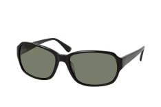 Mister Spex Collection Arlo 2502 S21, RECTANGLE Sunglasses, UNISEX