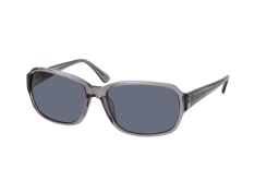Mister Spex Collection Arlo 2502 D23, RECTANGLE Sunglasses, UNISEX