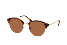 CO Optical Bardem 2514 R23, ROUND Sunglasses, UNISEX, available with prescription