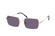 CO Optical Day-Lewis 2517 H21 petite