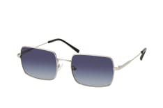 CO Optical Day-Lewis 2517 F22, RECTANGLE Sunglasses, UNISEX, available with prescription