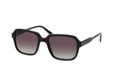 CO Optical Grande 2519 S23, SQUARE Sunglasses, UNISEX, available with prescription