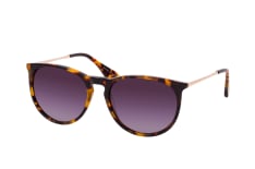 Mister Spex Collection 2023 R210, ROUND Sunglasses, UNISEX, available with prescription