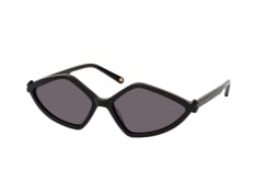 Marcel Ostertag Evin S21, BUTTERFLY Sunglasses, UNISEX