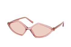 Marcel Ostertag Evin A12, BUTTERFLY Sunglasses, UNISEX