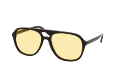 Marcel Ostertag Milovat S23, AVIATOR Sunglasses, UNISEX, available with prescription
