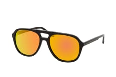 Marcel Ostertag Milovat S24, AVIATOR Sunglasses, UNISEX, available with prescription