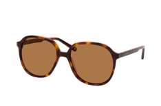 Marcel Ostertag Laska sun R22, ROUND Sunglasses, UNISEX, available with prescription