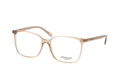 Michalsky for Mister Spex impress R24 small
