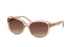 Michalsky for Mister Spex adore A13, BUTTERFLY Sunglasses, FEMALE, available with prescription